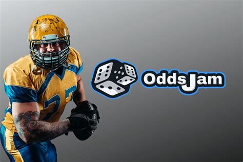 oddsjam|oddsjam scam.